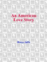 An American Love Story