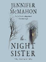 The Night Sister