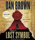 The Lost Symbol