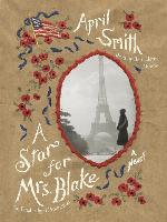 A Star for Mrs. Blake