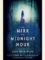 The Mirk and Midnight Hour