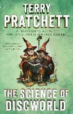 The Science of Discworld