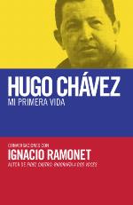 Hugo Chávez