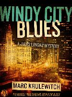 Windy City Blues