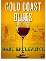 Gold Coast Blues