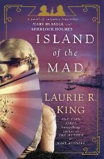 Island of the Mad