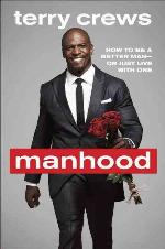 Manhood