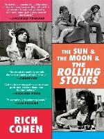 The Sun & the Moon & the Rolling Stones