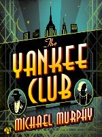 The Yankee Club