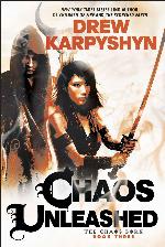 Chaos Unleashed