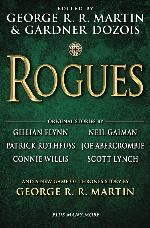Rogues