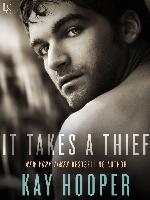 It Takes a Thief