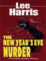 New Year's Eve Murder