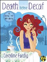 Death Before Decaf