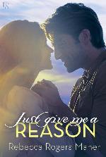 Just Give Me a Reason