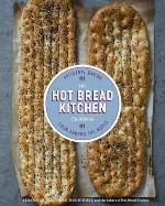 The Hot Bread Kitchen Cookbook