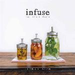 Infuse