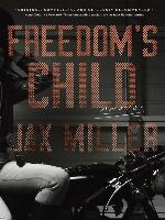Freedom's Child
