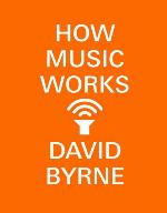 How music works