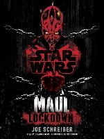 Maul