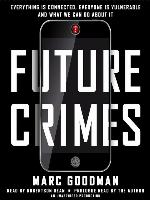 Future Crimes