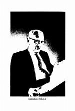 Studies Math Analyis