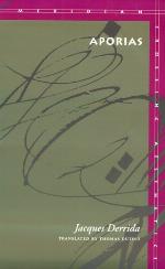 Aporias