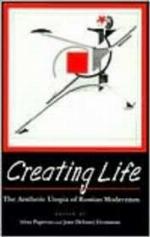Creating Life