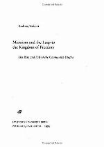 Marxism and the Leap to the Kingdom of Freedom