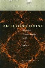 On Beyond Living