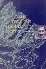 Tales from the Freudian Crypt
