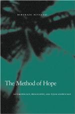The Method of Hope