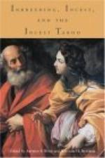 Inbreeding, Incest, and the Incest Taboo