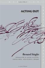 Acting Out