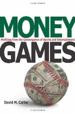 Money Games