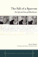 The Fall of a Sparrow