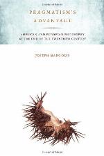 Pragmatism's Advantage