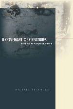 A Covenant of Creatures