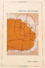 Dialectic and Dialogue