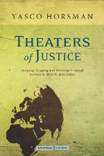 Theaters of Justice