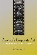 America's Corporate Art