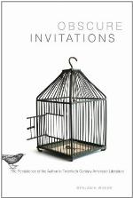 Obscure Invitations