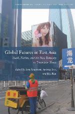 Global Futures in East Asia