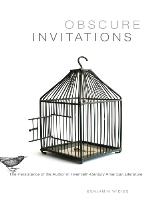 Obscure Invitations
