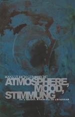 Atmosphere, Mood, Stimmung