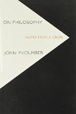 On Philosophy