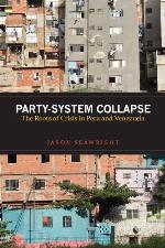 Party-System Collapse