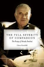 The Full Severity of Compassion