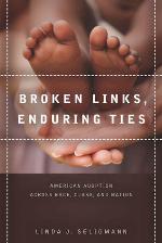 Broken Links, Enduring Ties
