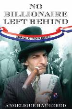 No Billionaire Left Behind